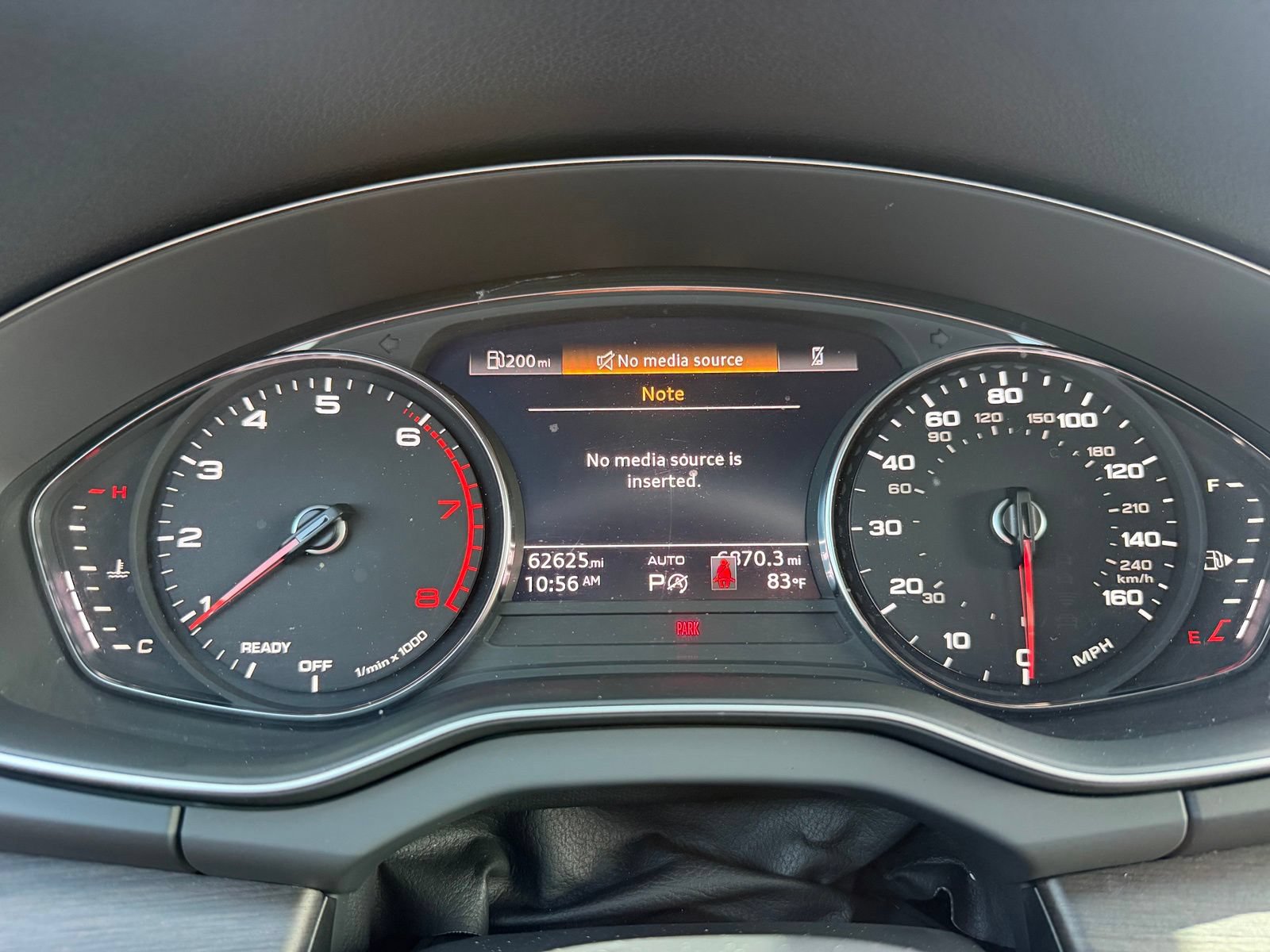 Used 2023 Audi Q5 2.0T Premium w/ Convenience Package AWD/4WD image 14