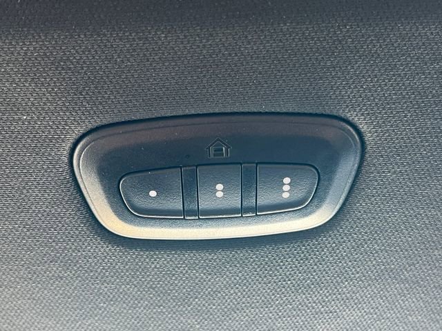 Used 2023 RAM 1500 Big Horn image 36