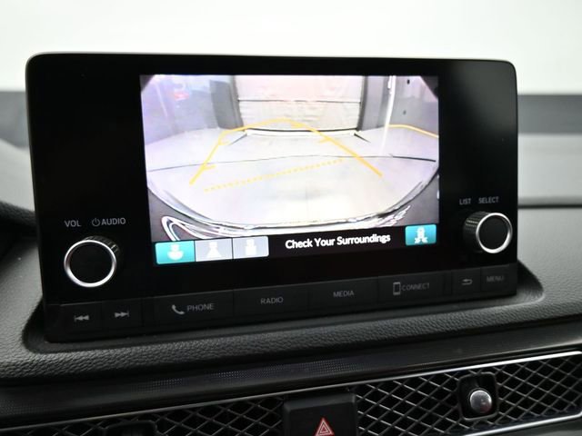 Used 2023 Acura Integra A-Spec image 18