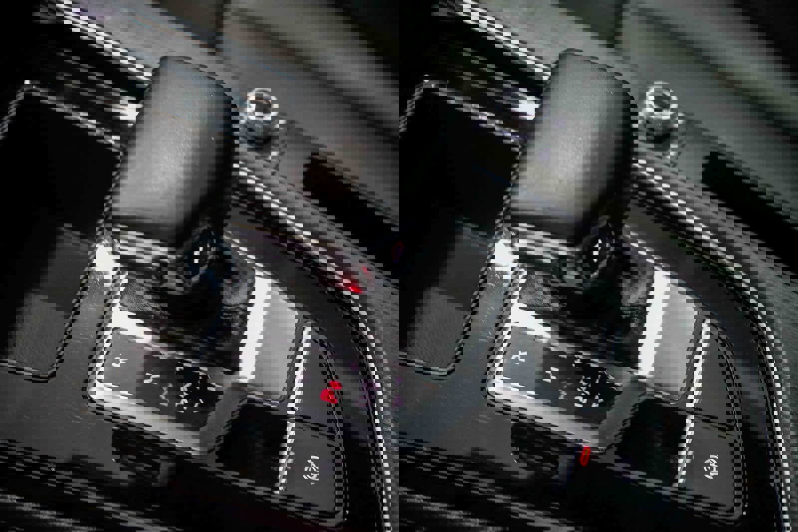 Used 2020 Audi A4 2.0T Premium w/ Convenience Package image 21