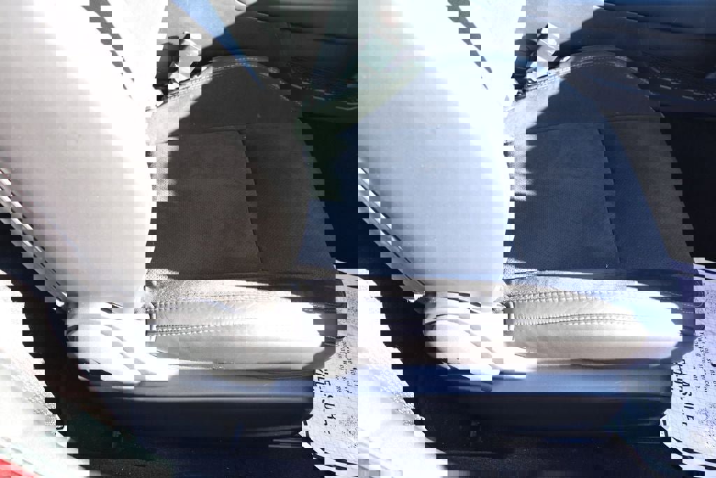 New 2023 Dodge Challenger R/T w/ Plus Package image 20