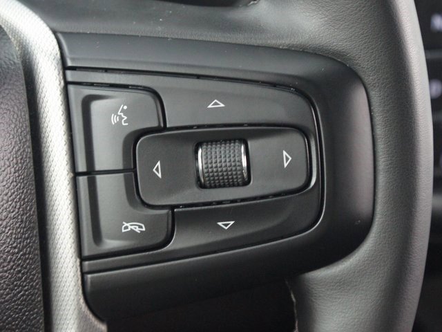 Used 2023 GMC Yukon Denali image 10