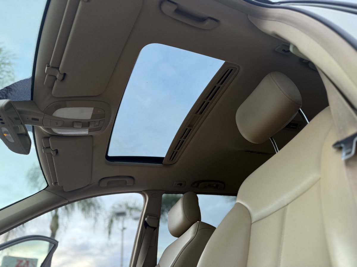 Used 2010 Mercedes-Benz GL 450 4MATIC image 30