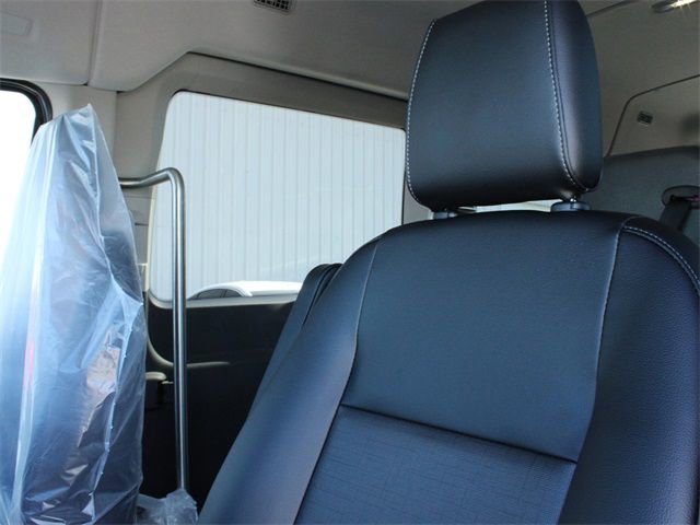 New 2024 Ford Transit 350 XL image 14