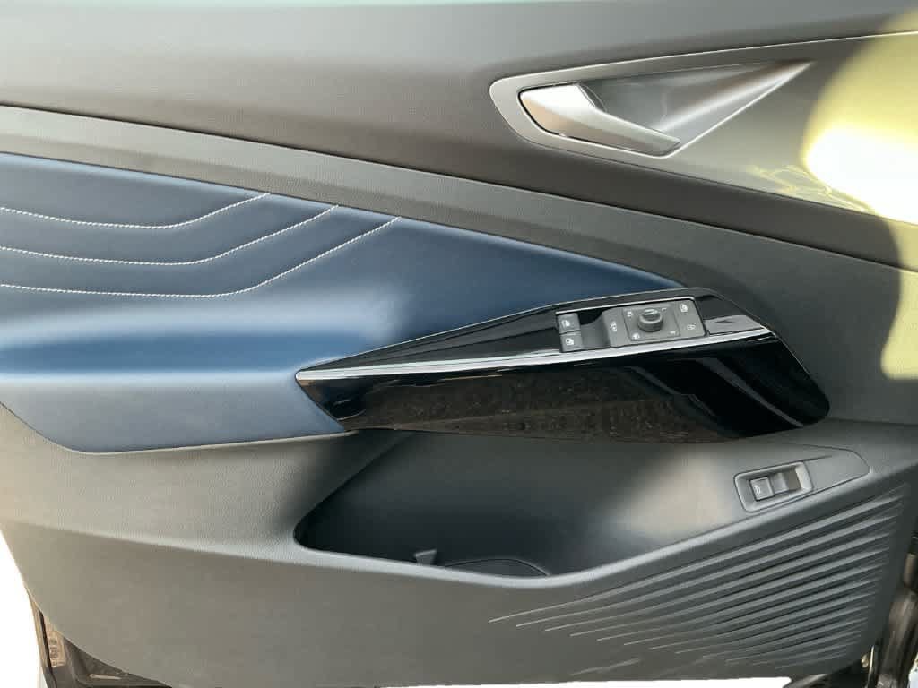 New 2026 Volkswagen ID.4 Pro S Plus AWD/4WD image 23