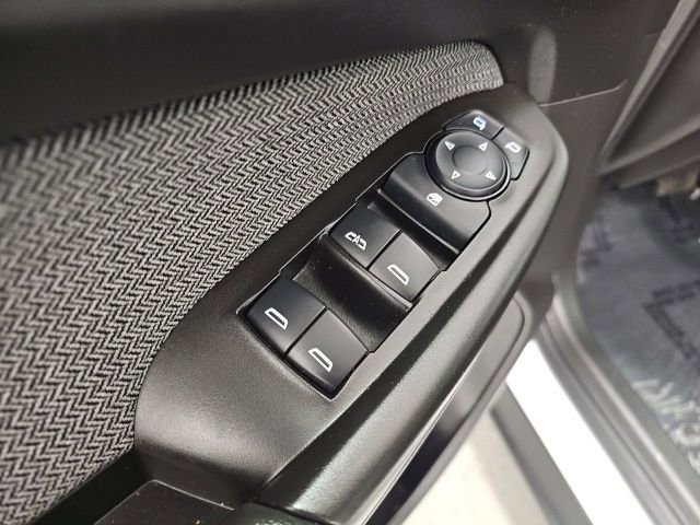 Used 2024 Chevrolet TrailBlazer LT w/ Driver Confidence Package image 13