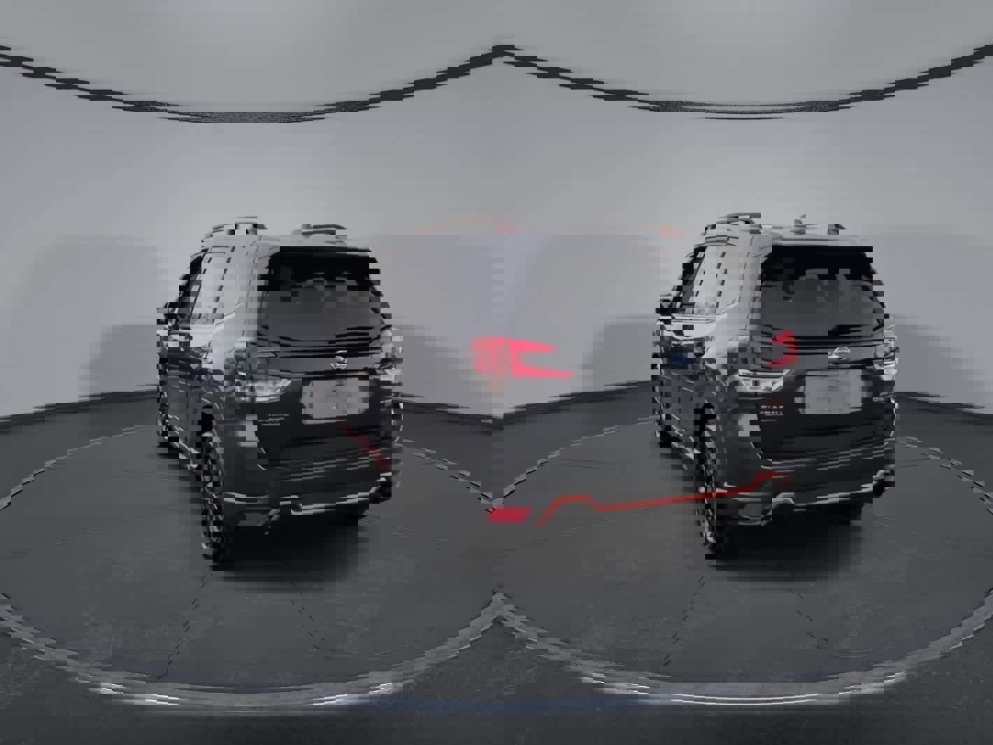 Used 2020 Subaru Forester Sport image 7