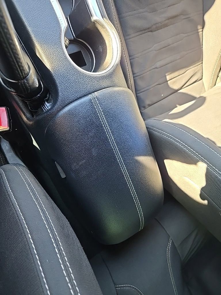 Used 2018 Ford Mustang GT Premium w/ GT Performance Package image 33