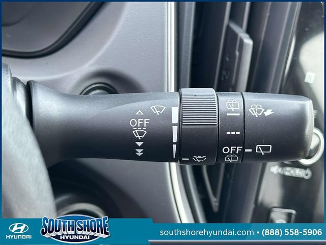 Used 2024 Subaru Crosstrek 2.0i Premium AWD/4WD image 25