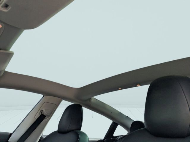 Used 2023 Tesla Model 3 Performance AWD/4WD image 20