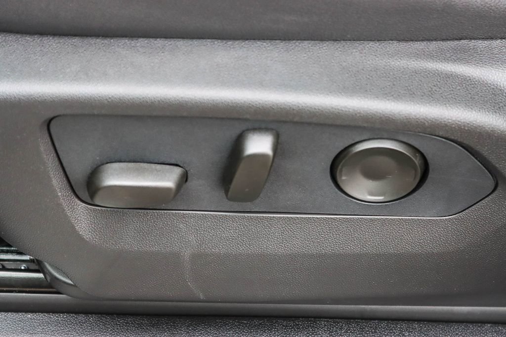 New 2026 Chevrolet Tahoe Premier w/ Sun And Tow Package image 21