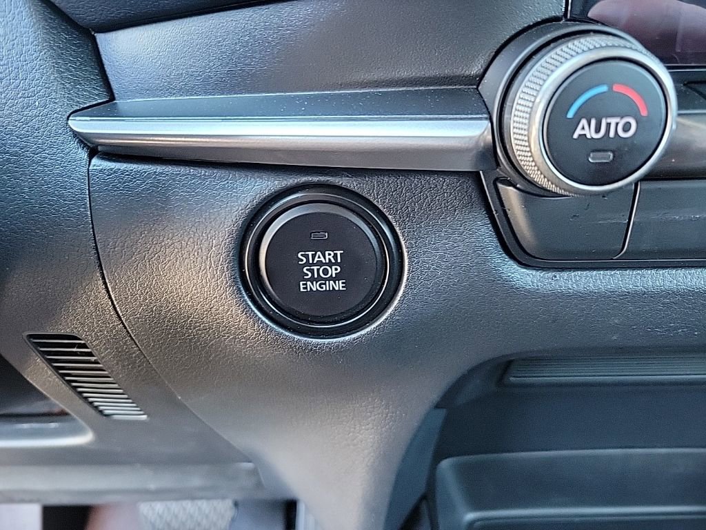 Used 2023 MAZDA CX-30 AWD 2.5 S w/ Select Package image 16