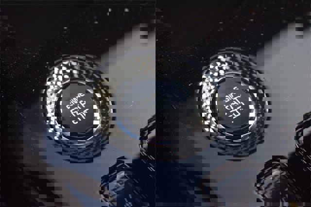 New 2025 Kia Niro EX Touring image 25