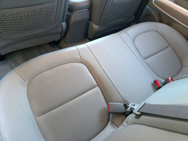 Used 2015 Kia Soul EV + FWD image 34