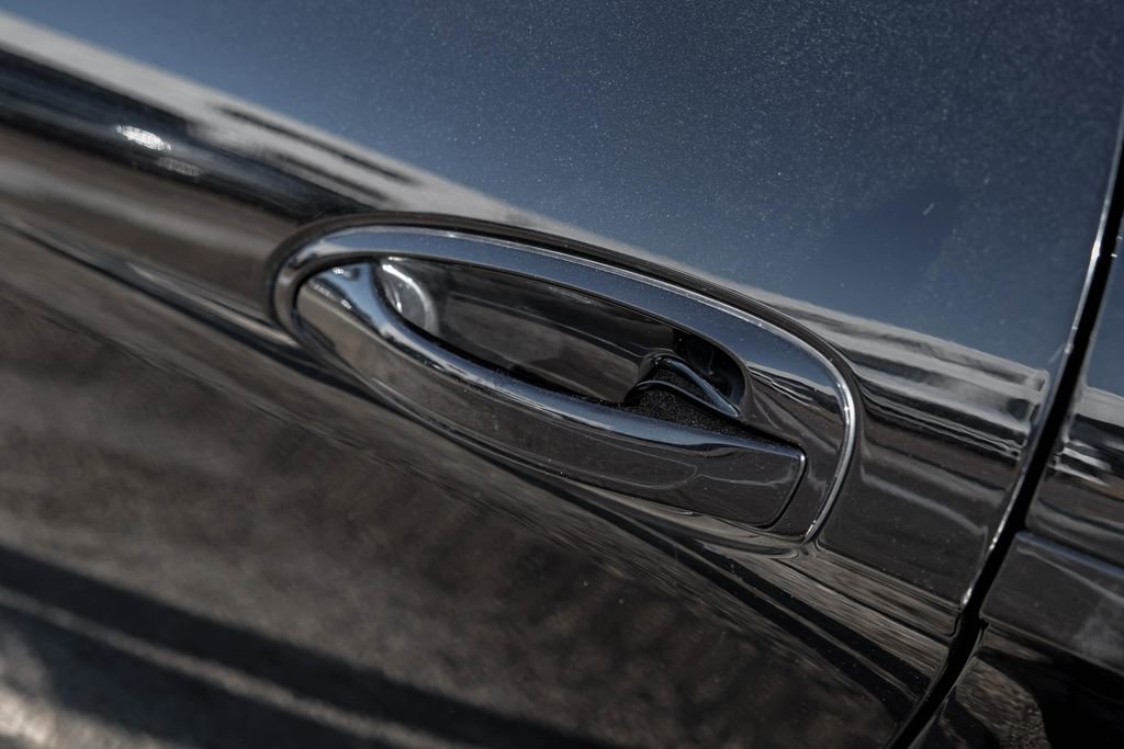 Used 2015 Porsche Cayman image 29