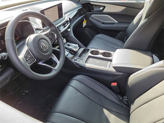 New 2026 Acura MDX w/ Technology Package image 5