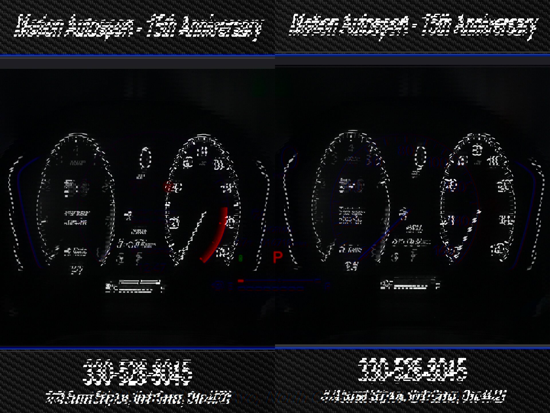 Used 2025 Honda Civic Sport image 21