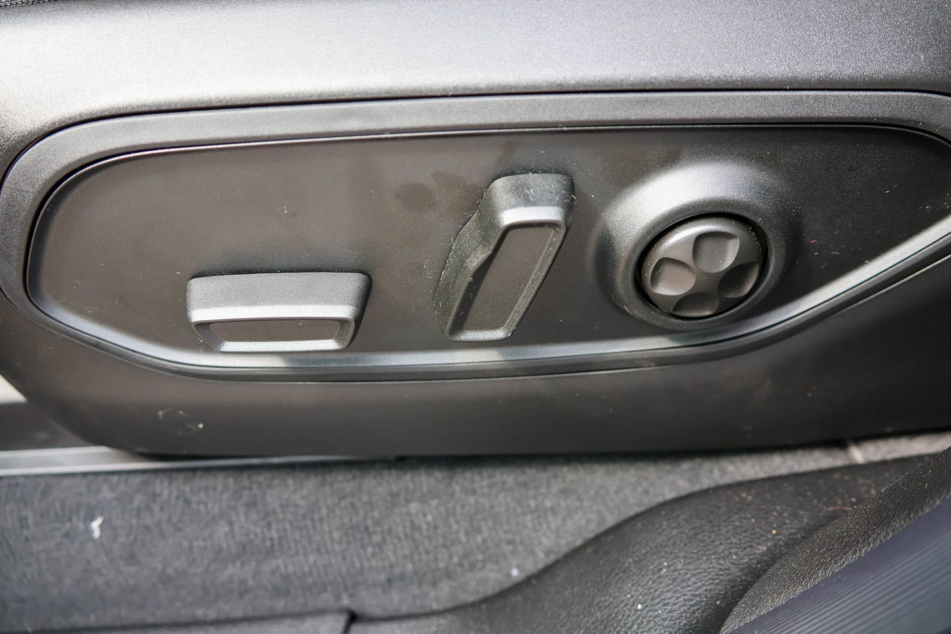 New 2026 Jeep Grand Cherokee Limited image 6