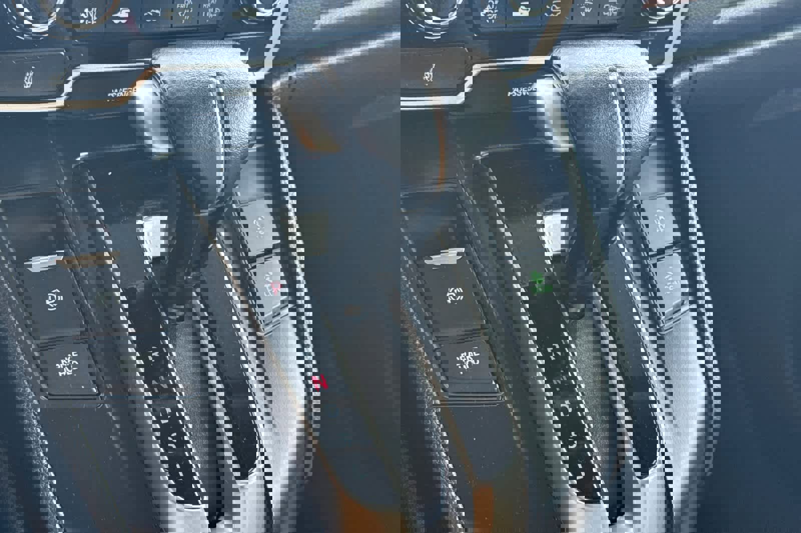 Used 2020 Honda CR-V Touring image 24