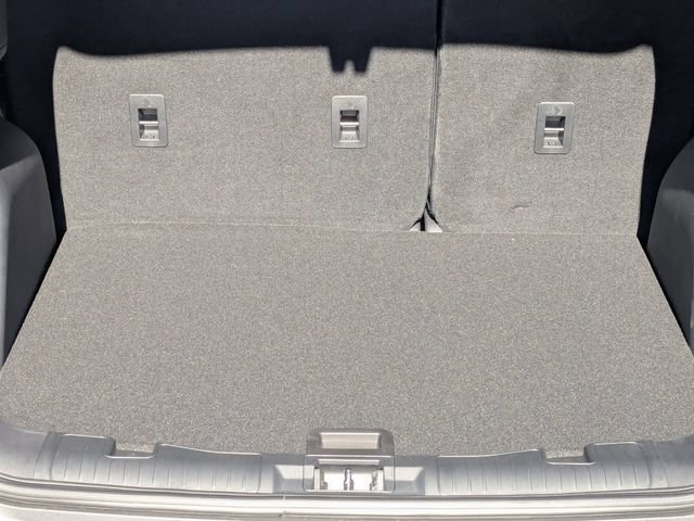 New 2026 Ford Escape Active w/ Tech Pack #1 AWD/4WD image 8