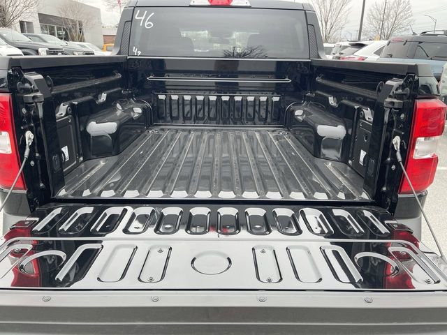 New 2026 Ford Maverick XLT w/ 4K Tow Package image 23