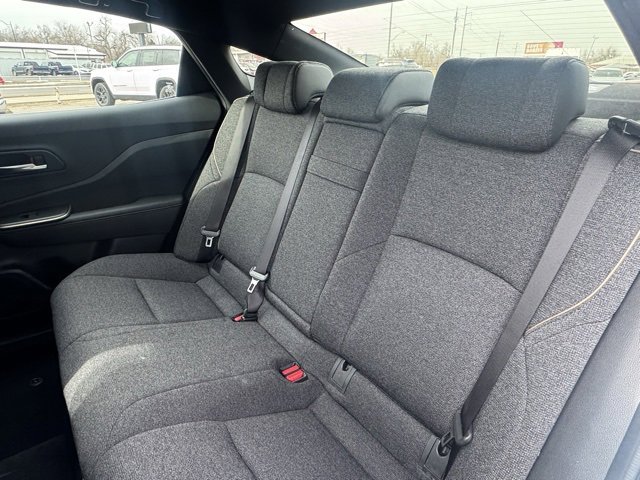 Used 2023 Toyota Crown XLE image 11