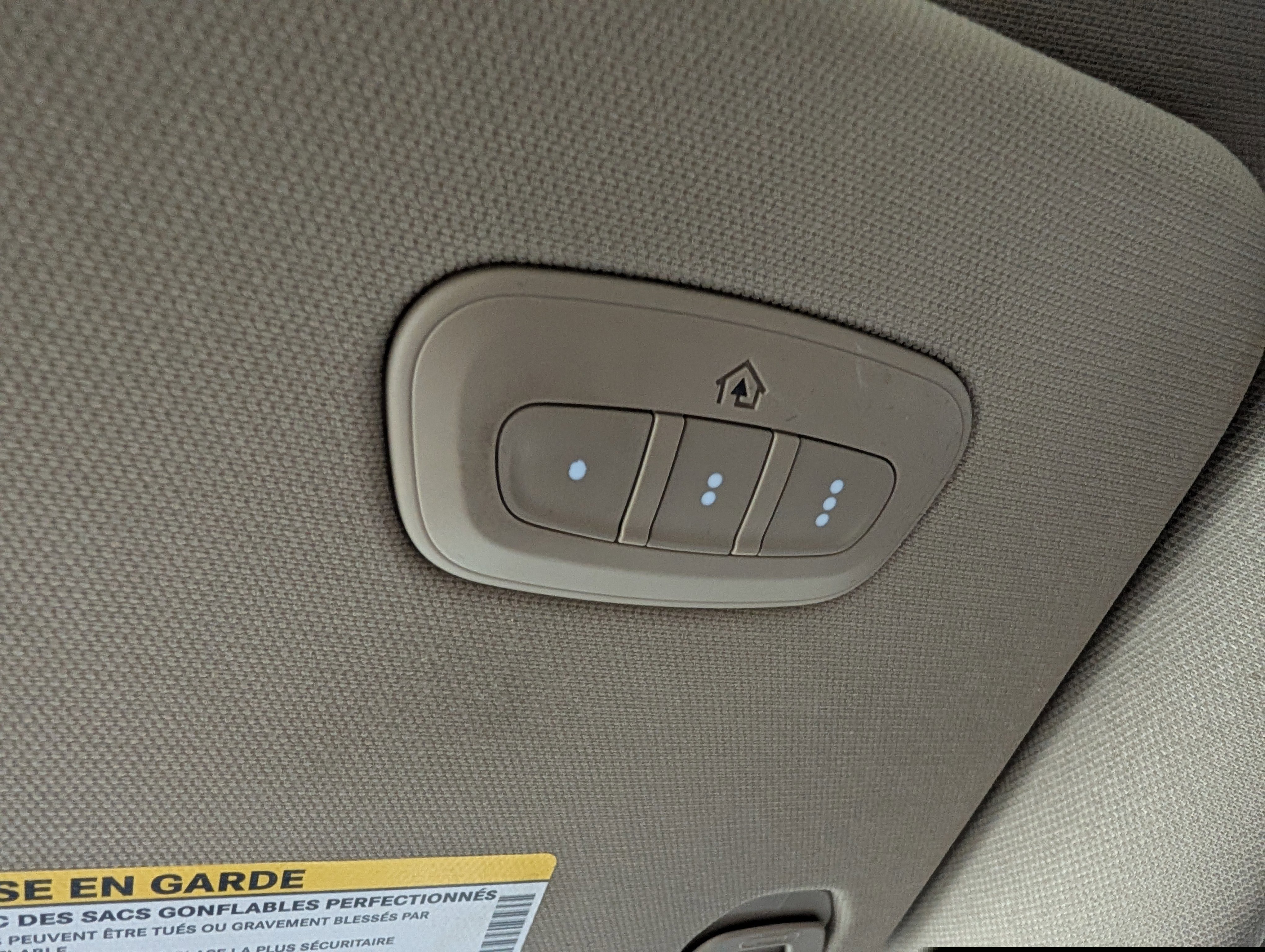 Used 2019 RAM 1500 Laramie image 31