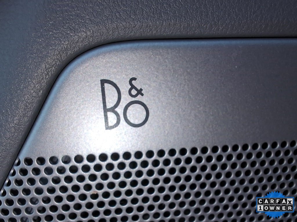 Used 2023 Ford F150 XLT w/ Equipment Group 302A High image 15