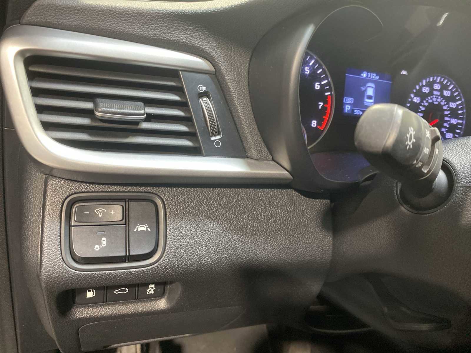 Used 2019 Kia Optima S image 24