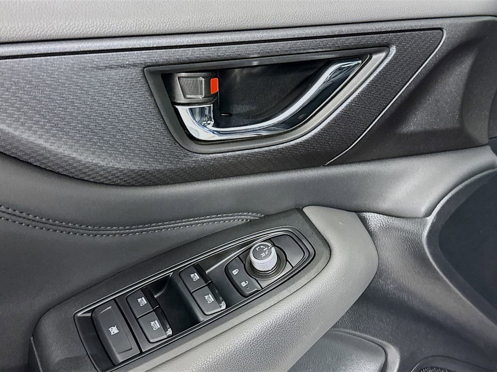 Used 2022 Subaru Outback Wilderness image 17