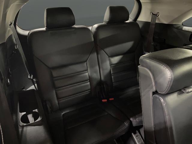 Used 2020 Kia Sorento EX image 39
