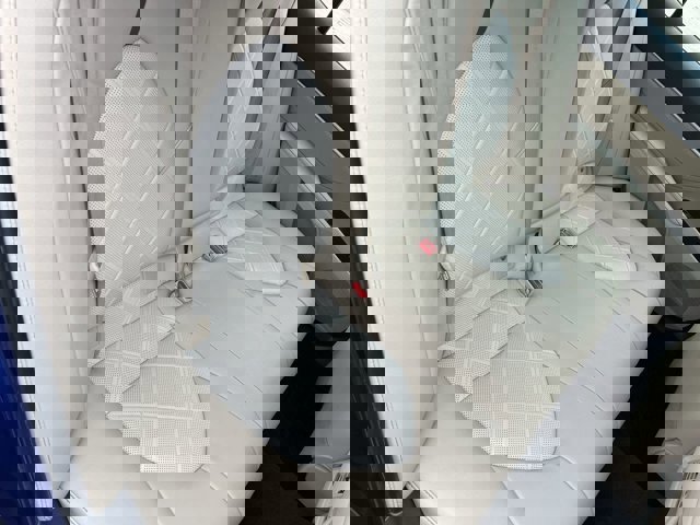 Used 2018 Toyota Camry XLE image 27