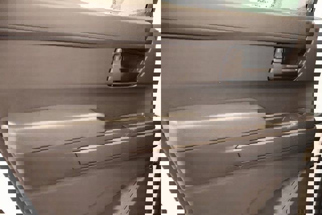 New 2026 Toyota Tacoma SR5 image 26