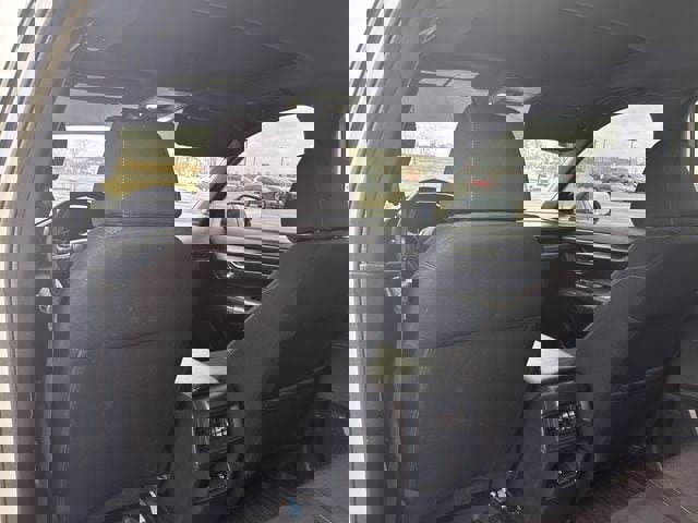 Used 2023 Honda CR-V Sport image 9