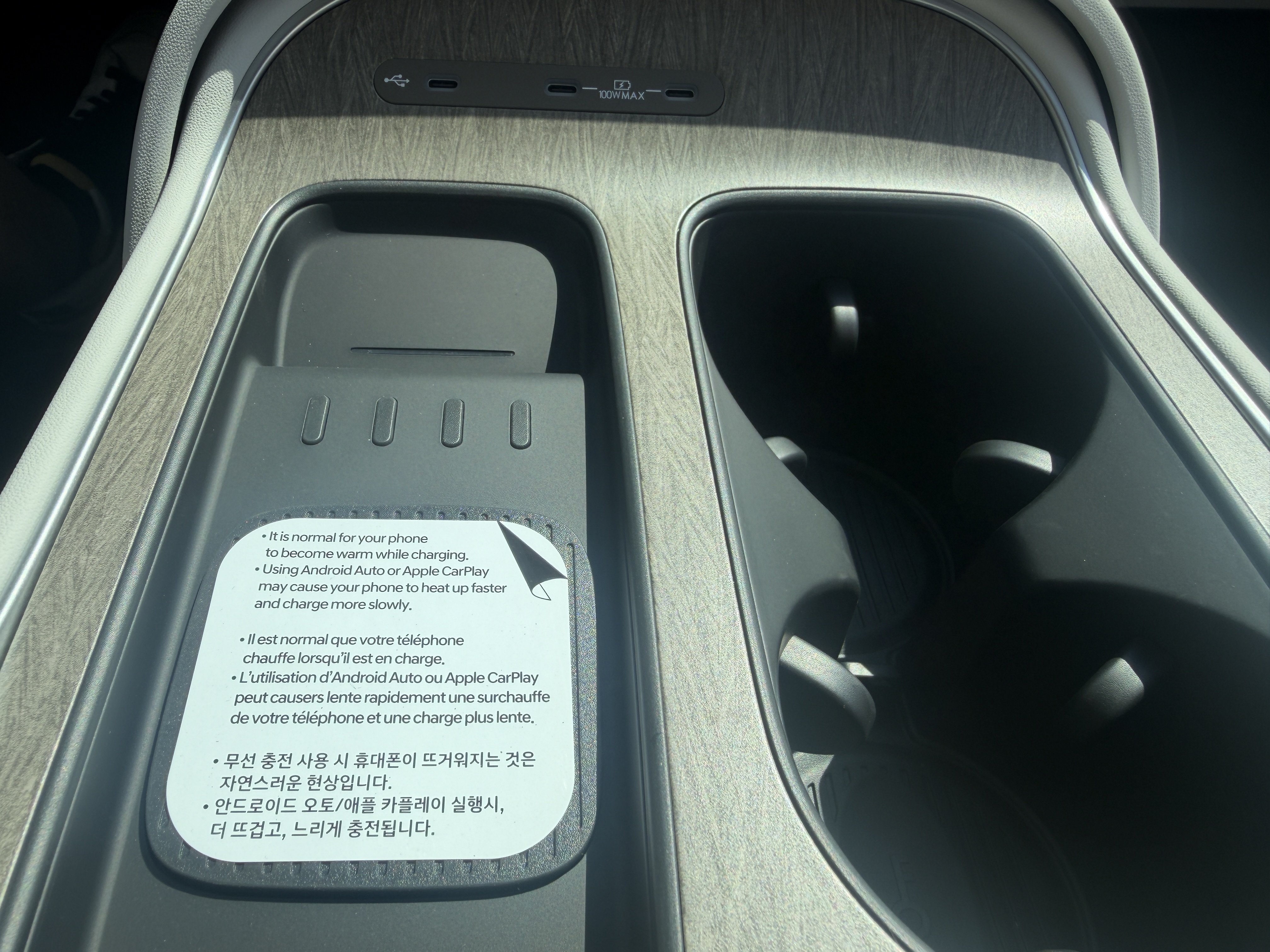 New 2026 Hyundai Palisade SEL AWD/4WD image 42