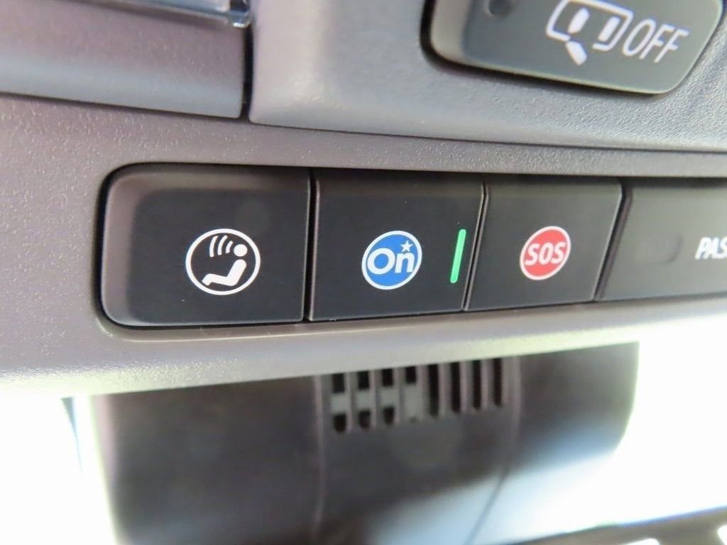 New 2024 Chevrolet Silverado 2500 W/T w/ WT Convenience Package RWD image 12