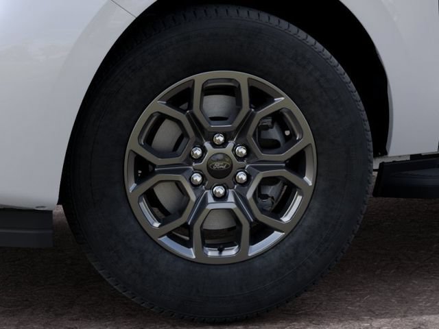 New 2027 Ford Expedition Active RWD image 49