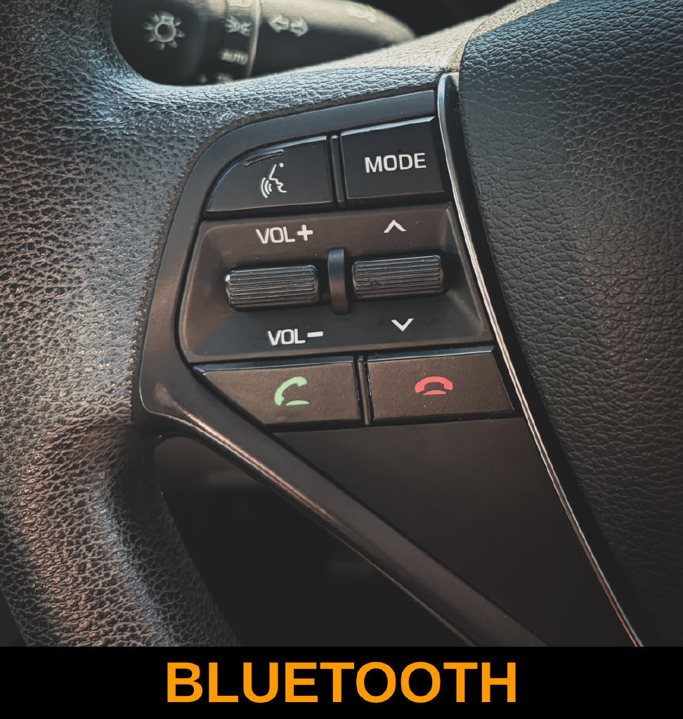 Used 2015 Hyundai Sonata Sport FWD image 5