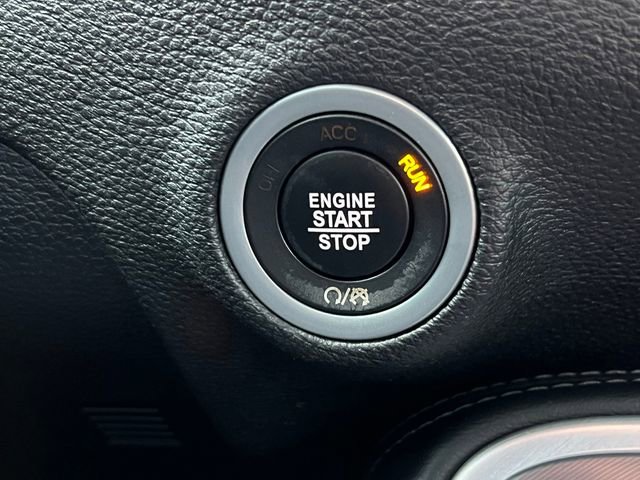 Used 2021 Dodge Challenger R/T w/ Blacktop Package image 31