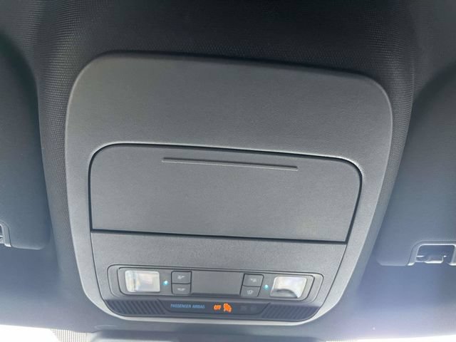 Used 2026 Ford F150 STX AWD/4WD image 31