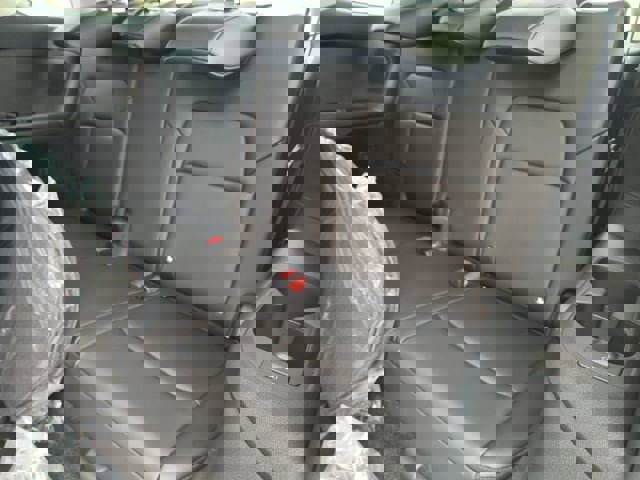 New 2025 Nissan Pathfinder Platinum image 18