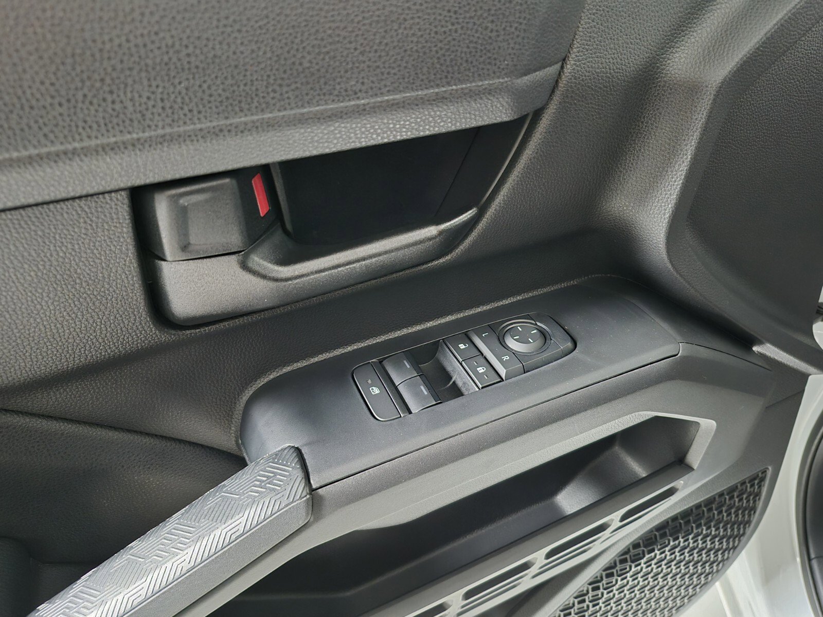 New 2026 Toyota Tacoma SR5 image 19