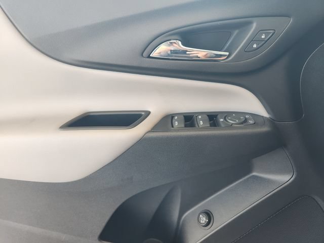 Used 2023 Chevrolet Equinox LT FWD image 24