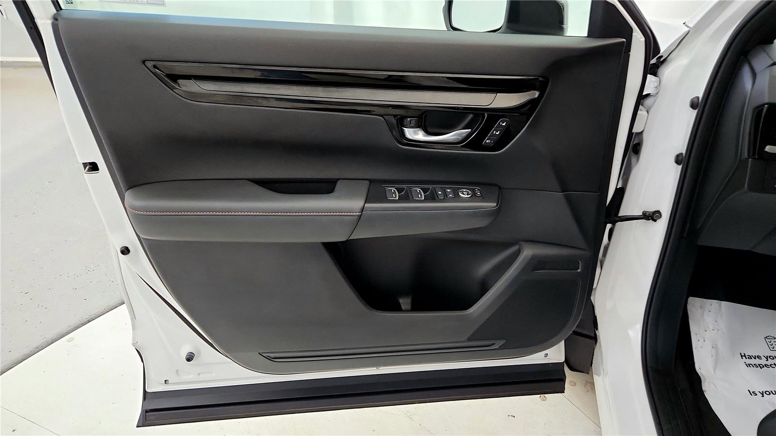 Used 2023 Honda CR-V Sport Touring image 22