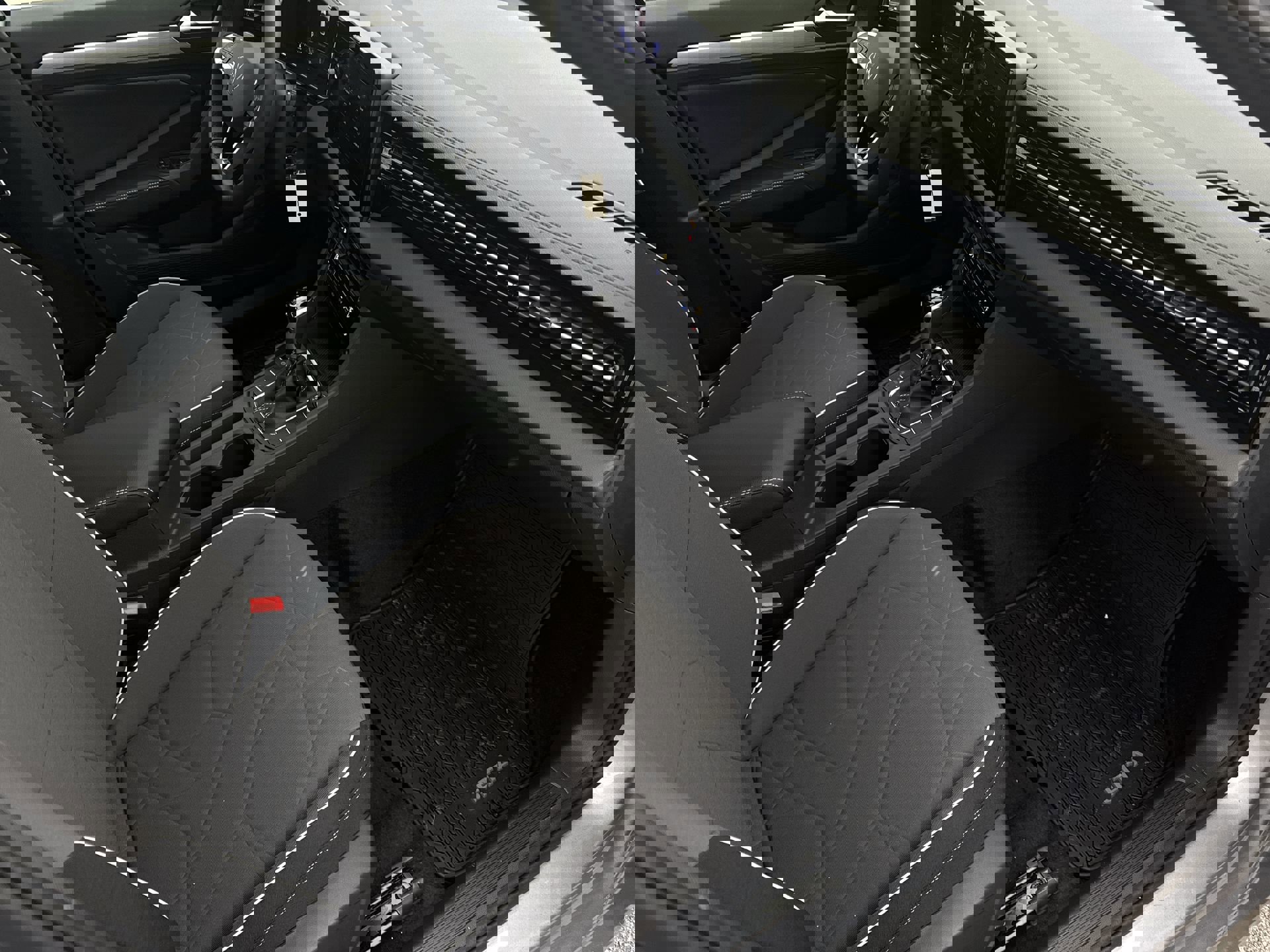 New 2026 Volkswagen Jetta Sport image 29