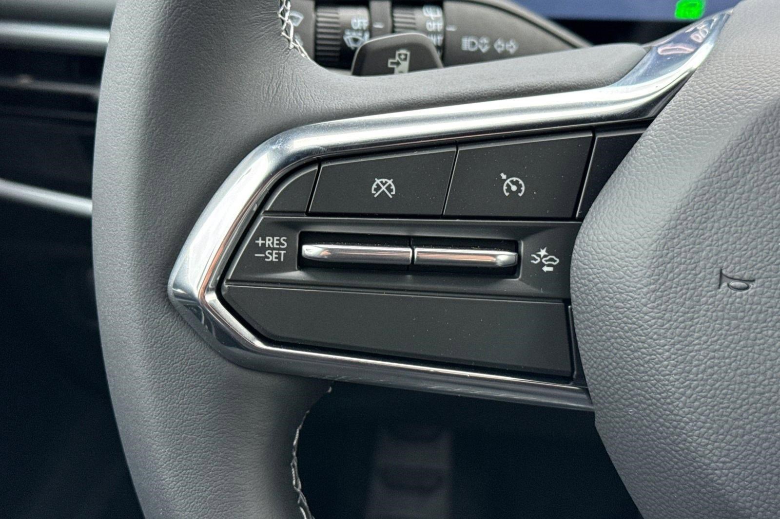 New 2026 Honda Prologue Touring image 15