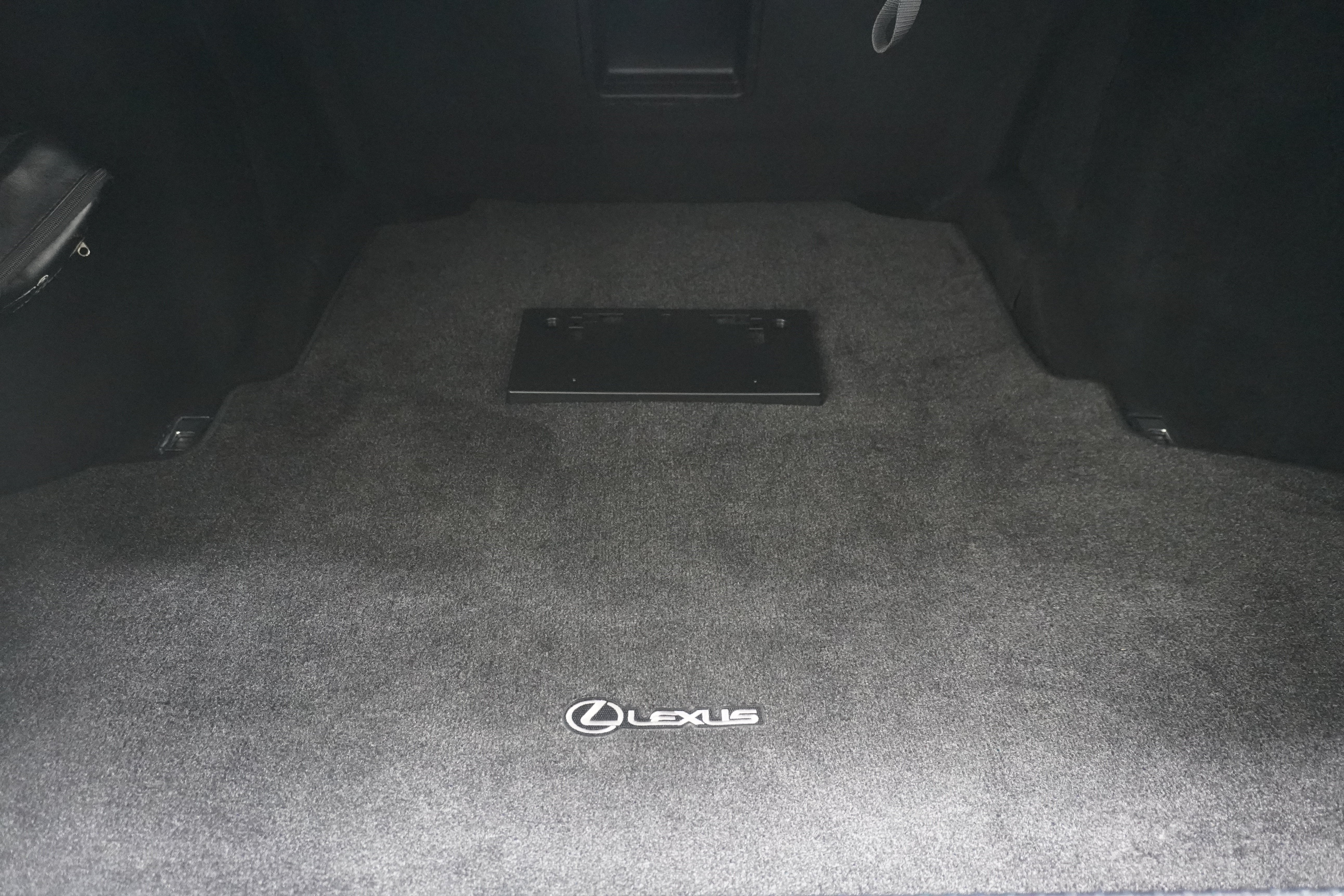 Used 2013 Lexus GS 350 w/ Premium Pkg RWD image 33
