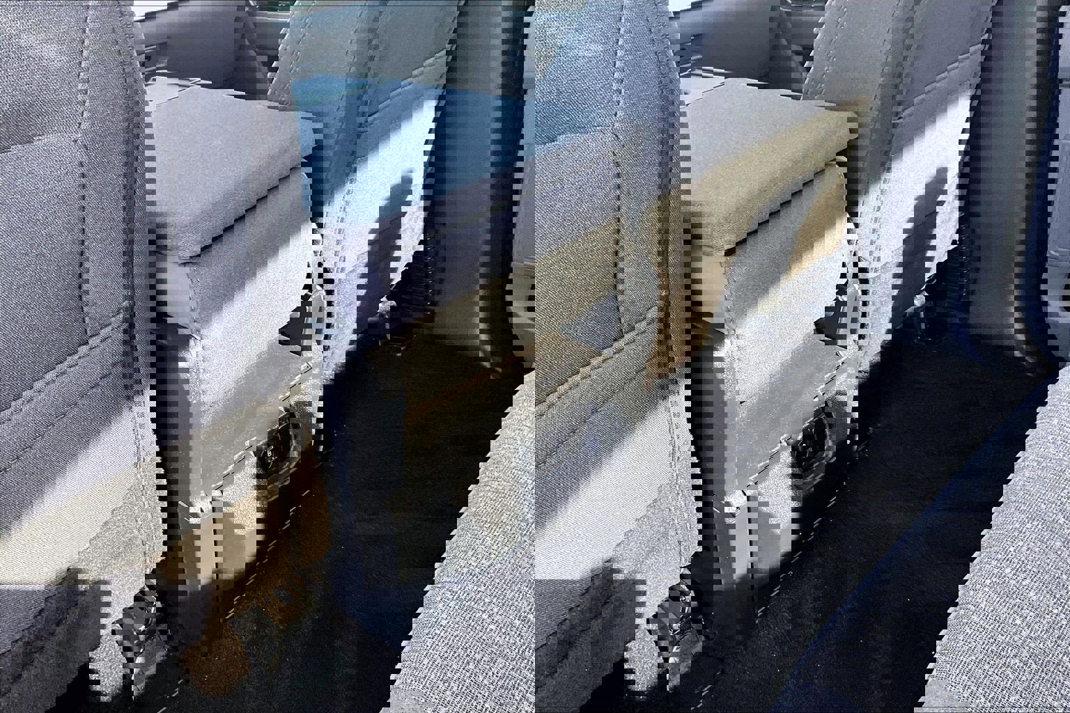 Used 2022 Ford F150 XLT w/ Trailer Tow Package image 11