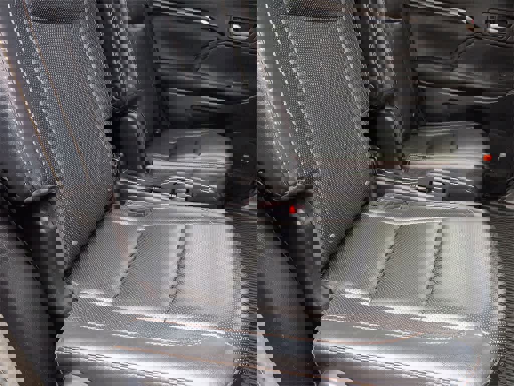 Used 2016 Toyota Highlander Limited Platinum image 22