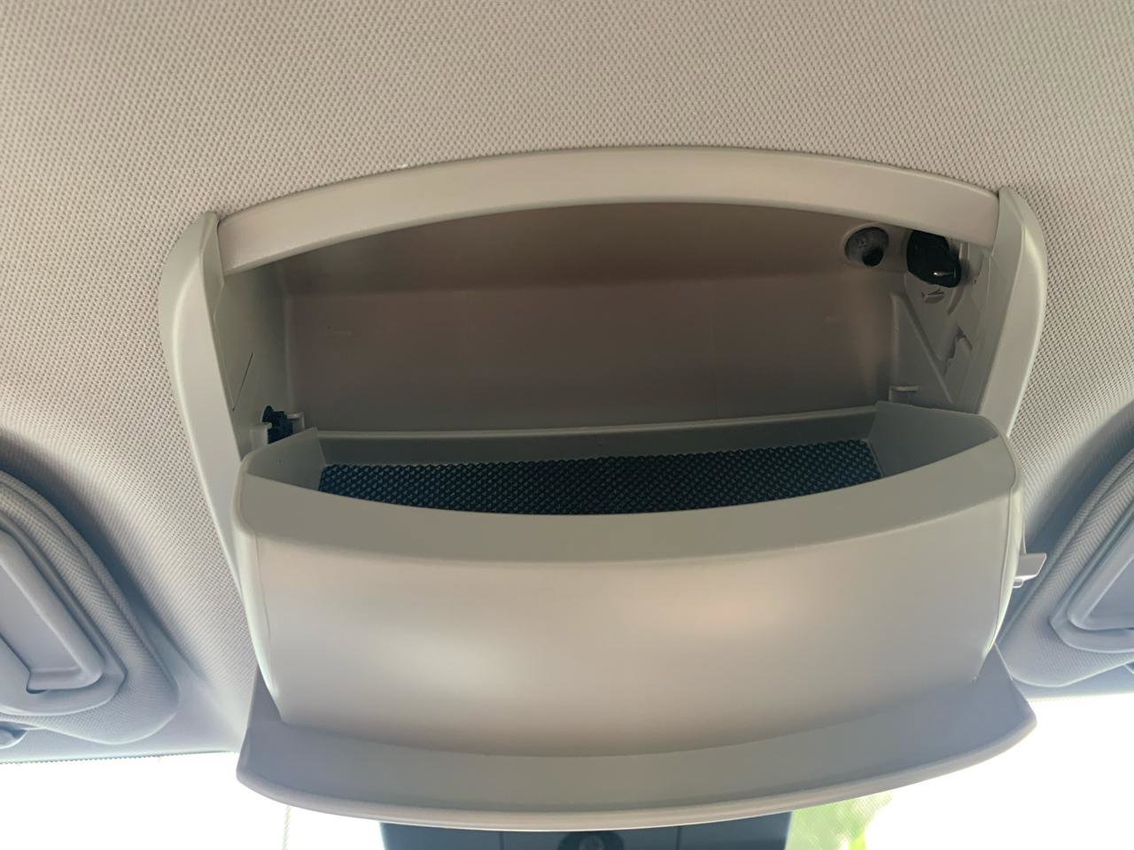 Used 2026 Toyota Camry LE FWD image 24